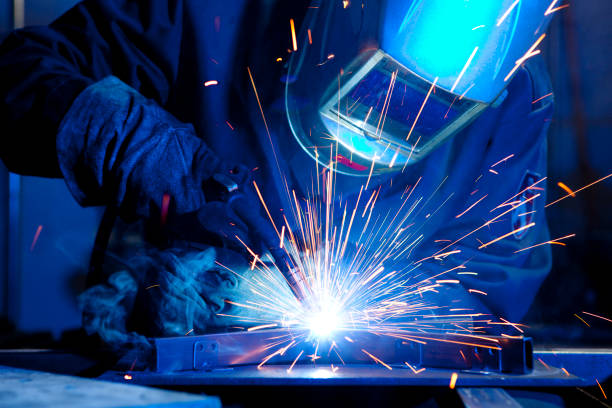 Best Welding Inspection and Certification in Buenaventura Lakes, FL
