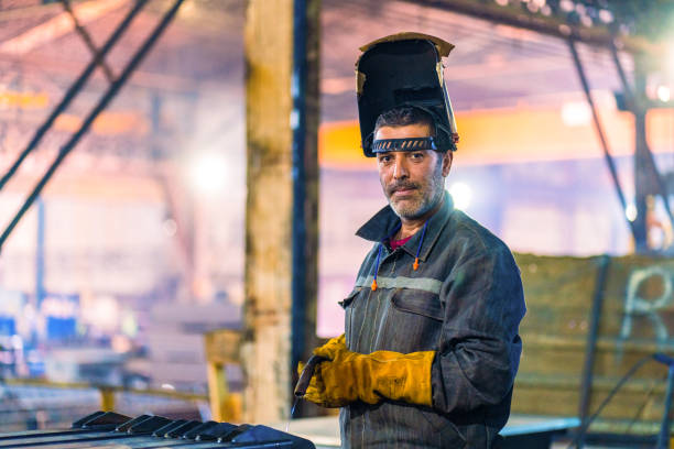 Best Food and Beverage Processing Equipment Welding in Buenaventura Lakes, FL