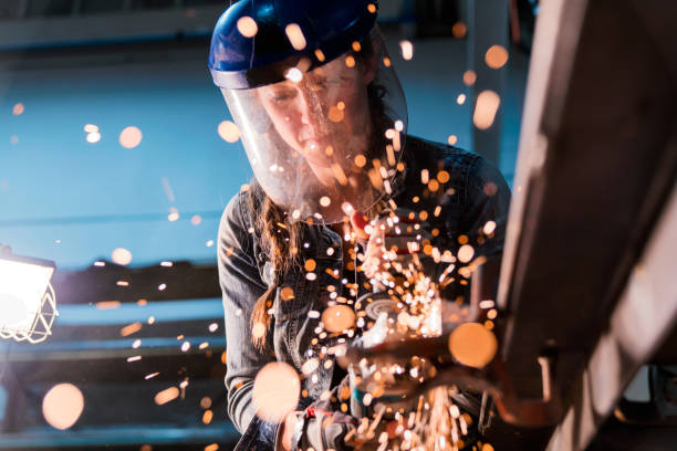 Best Welding Equipment Sales and Repair in Buenaventura Lakes, FL